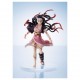 Figura Nezuko Kamado 15,5 cm Aniplex Demon Slayer