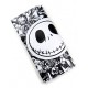 Cartera premium Jack Skellington