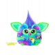 Brinquedo interativo Furby Galaxy que brilha no escuro