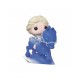 Figura Funko Pop Elsa montando Nokk