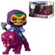 Figura Funko Pop Skeletor na Pantera