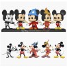 Pack Premium Funko Pop Disney Mickey Mouse Archives