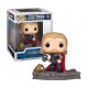 Figura Funko Pop Deluxe Thor Avengers Assemble 15 cm