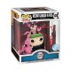Funko Pop Nezuko Kamado en red de Demon Slayer