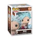 Figura Funko Pop de Ban de The Seven Deadly Sins