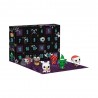 Calendrier de l'Avent The Nightmare Before Christmas Funko