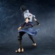Figura Sasuke Uchiha Naruto Shippuden por Megahouse