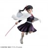 Figure Tsuyuri Kanawo Kimetsu no Yaiba 17 cm Megahouse