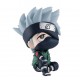 Figura de Hatake Kakashi Megahouse Look Up Series Naruto
