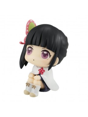 Figura Kanao Tsuyuri Demon Slayer Megahouse 11 cm