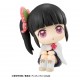 Figura Kanao Tsuyuri Demon Slayer Megahouse 11 cm
