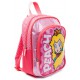 Mochila Infantil Princesa Peach Super Mario