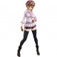 Figura One Piece Megahouse Portrait of Pirates 21 cm