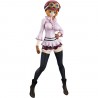 Figurine Megahouse One Piece Portrait of Pirates 21 cm