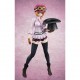 Figura One Piece Megahouse Portrait of Pirates 21 cm