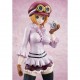 Figura One Piece Megahouse Portrait of Pirates 21 cm