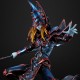 Figura de Dark Magician de Megahouse de 23 cm
