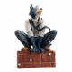 Figura de PVC Legoshi Beastars de 16 cm