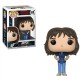 Funko Pop! Joyce Stranger Things