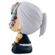 Figura Tengen Uzui Demon Slayer Look Up de 11 cm