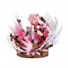 Figurine Sakura Megahouse G.E.M. Series Naruto Gals 27 cm