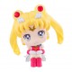 Figura Super Sailor Moon Megahouse 9-11 cm
