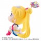 Figura Super Sailor Moon Megahouse 9-11 cm