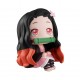 Figura de Nezuko Kamado de 10 cm Demon Slayer