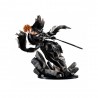 Figurine Megahouse G.E.M. Ichigo Bleach Thousand 25 cm
