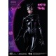 Estátua Catwoman 30º Aniversário de Batman Returns, 54 cm