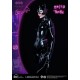 Estátua Catwoman 30º Aniversário de Batman Returns, 54 cm