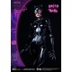 Estátua Catwoman 30º Aniversário de Batman Returns, 54 cm