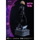 Estátua Catwoman 30º Aniversário de Batman Returns, 54 cm