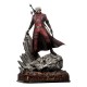 Estatua de Dante de 70 cm de Devil May Cry