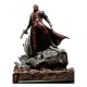 Estatua de Dante de 70 cm de Devil May Cry