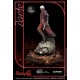 Estatua de Dante de 70 cm de Devil May Cry
