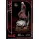 Estatua de Dante de 70 cm de Devil May Cry