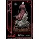 Estatua de Dante de 70 cm de Devil May Cry