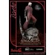 Estatua de Dante de 70 cm de Devil May Cry
