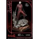 Estatua de Dante de 70 cm de Devil May Cry