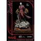 Estatua de Dante de 70 cm de Devil May Cry