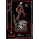 Estatua de Dante de 70 cm de Devil May Cry