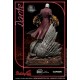 Estatua de Dante de 70 cm de Devil May Cry