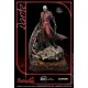 Estatua de Dante de 70 cm de Devil May Cry