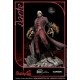 Estatua de Dante de 70 cm de Devil May Cry