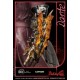 Estatua de Dante de 70 cm de Devil May Cry
