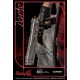 Estatua de Dante de 70 cm de Devil May Cry