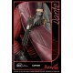 Estatua de Dante de 70 cm de Devil May Cry