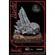 Estatua de Dante de 70 cm de Devil May Cry
