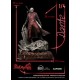Estatua de Dante de 70 cm de Devil May Cry